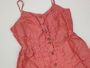 lidl: Esmara, Sukienka damska, rozmiar M — 1
