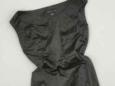 Ellos, Women`s dress, size XS