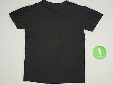 vistula tshirt: Sinsay, T-shirt damski, rozmiar XS — 3