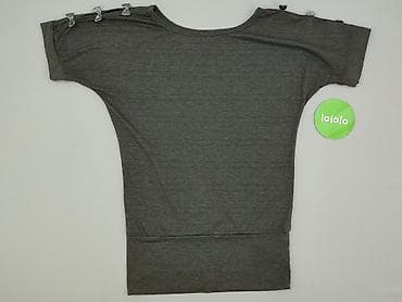 bluzki serca: Bluzka damska, rozmiar XL — 3