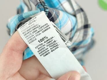 ralph lauren koszulki: Koszula damska, rozmiar S — 4