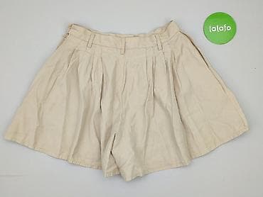 sokolowski buty: Szorty damskie, rozmiar M — 3