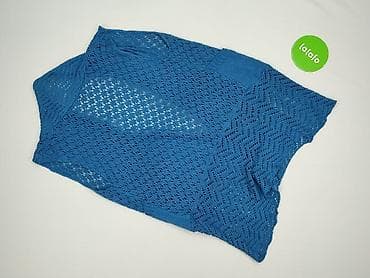 dresy ombre: Kardigan damski, rozmiar S — 3