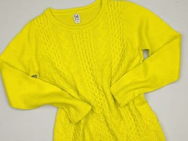 python t shirty: Sweter damski, rozmiar M — 1