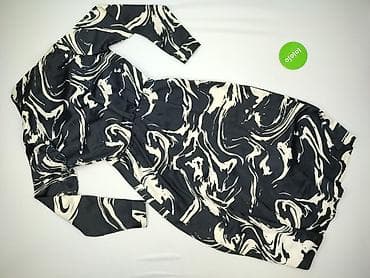 body amisu: BODY FLIRT, Sukienka damska, rozmiar M — 4