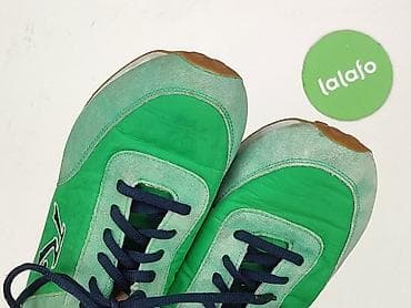 tk maxx klapki: Sneakersy damskie, rozmiar 39 — 8