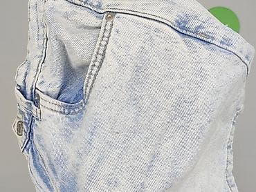 ae jeans: Sinsay, Szorty damskie, rozmiar XS — 5