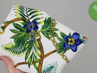 vubu spódnice: Amisu, Spódnica damska, rozmiar 2XS — 6