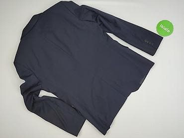 buty thunder: Garnitur dla mężczyzn, rozmiar M — 3