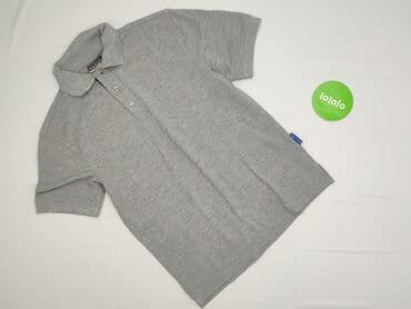 kurtka formula 1 h m: Koszulka polo dla mężczyzn, XS — 2