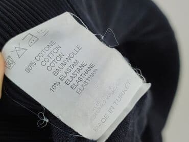 c a piżama: Baci&Abbracci, Sweatpants for women, size M (EU 38) — 5