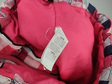 children jacket: Kurtka przejściowa damska, rozmiar M — 5