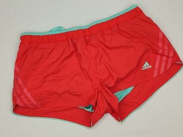Adidas, Szorty damskie, rozmiar M w lalafo.pl Adidas, Szorty damskie, rozmiar M