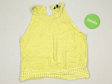 cellbes bluzki: New look 915 generation, Bluzka damska, rozmiar XL — 2