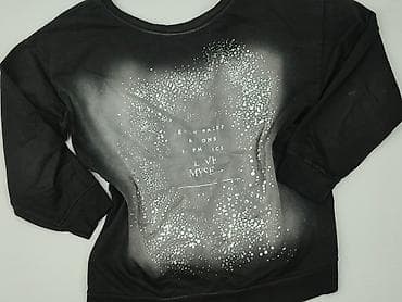 Unisono, Women`s sweatshirt, size M