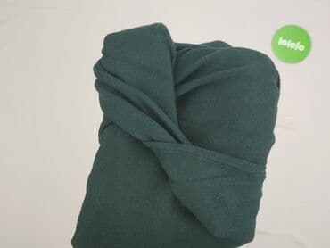 sweter wiedzmin: Ochnik, Sweter damski, rozmiar L — 6