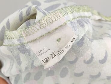 paprocki i brzozowski t shirty: Koszula damska, XL — 5