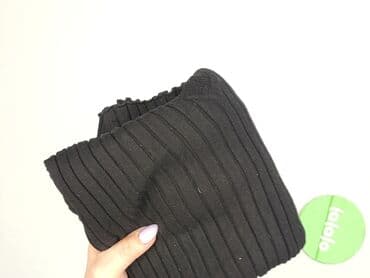 c and a bluza: Bay, Women`s sweater, size XL (EU 42) — 5