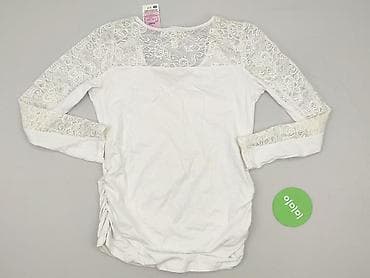 ubrania dla mamy: AMBIANCE, Bluzka damska, rozmiar XL — 3