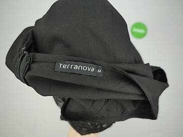 stroje koktajlowe: Terranova, Sukienka damska, rozmiar M — 4