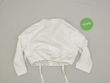 biustonosz 90d: Bpc bonprix collection, Bluzka damska, rozmiar XL — 3