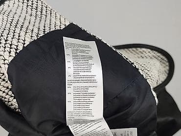 body do garnituru: Orsay, Marynarka damska, rozmiar S — 6