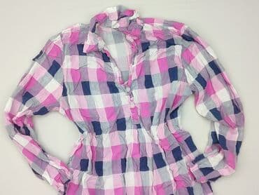 Women`s shirt, S