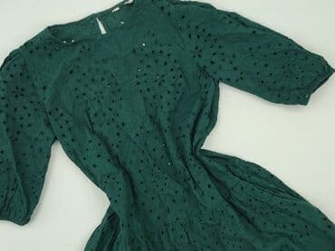 Women`s dress, size XL