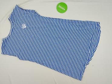 koszula nocna plus size: Ulubione, Koszula nocna damska, rozmiar L — 2