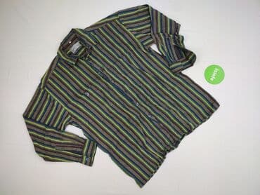 monnari marynarki wyprzedaż: Koszulа dla mężczyzn, XL — 2