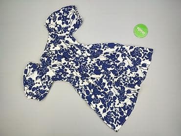 boho sukienki: Smile, Sukienka damska, rozmiar M — 2