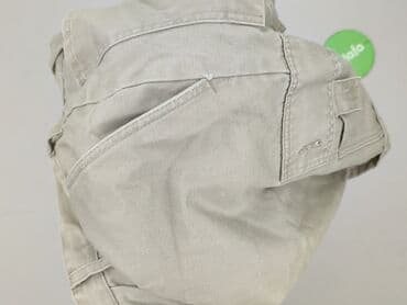 krótkie spodnie robocze castorama: Shorts for men — 6