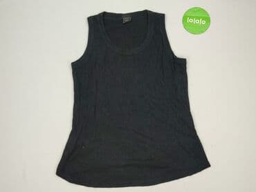 intimidao majtki bezszwowe: Mothercare, Top damski, rozmiar 2XL — 2