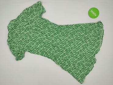 jeans jade: Jacqueline De Yong, Sukienka damska, rozmiar XS — 3