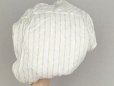 bluzki z frędzlami reserved: Reserved YFL, Bluzka damska, rozmiar XL — 6