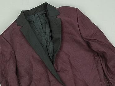 bomber: The Kooples, Marynarka damska, rozmiar M — 1