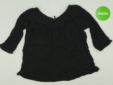 modbis bluzki koszulowe: Cubus, Жіноча блуза, S — 2