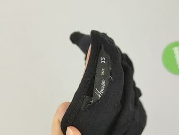 bluzki retro: House, Жіноча блуза, XS на lalafo.pl — 5 bluzki retro: House, Жіноча блуза, XS — 5