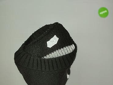 bluza fb sister: Sweter damski, rozmiar 2XL — 4