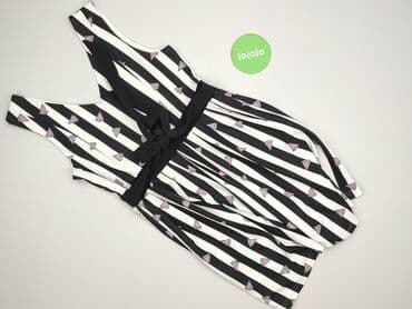 sukienki na wesele łódź ptak: Gate Woman, Sukienka damska, rozmiar L — 2