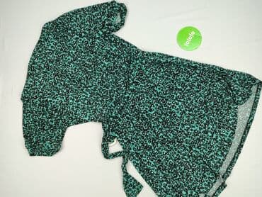 paski do sukienek ozdobne: Oasis, Sukienka damska, rozmiar M — 3