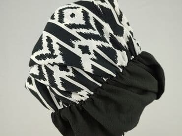 sukienka babylon olx: New Collection, Tunika damska, rozmiar S — 5