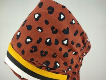 spodnie do piżamy hello kitty: Koton, Брюки жіночі, розмір M — 5