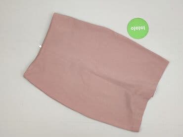 spódnice midi w groszki: Reserved, Women`s skirt, M — 3