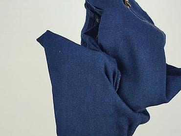 jeans pause: Tesco F&F, Spódnica damska, rozmiar M — 4