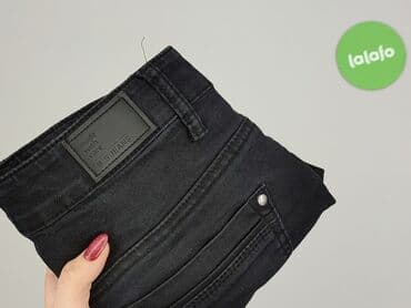 Жінкам: Шорти жіночі, M — 6