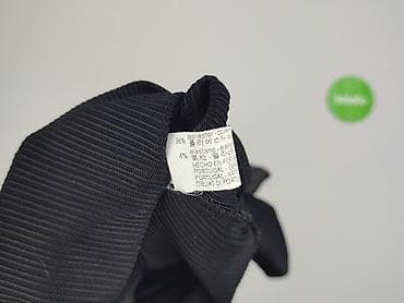 stroje boho: Bershka, Body damskie, rozmiar M — 6