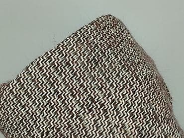 aka moda sukienki: ALBA MODA, Trencz damski, rozmiar S — 6