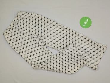 memo buty: Інші дитячі штани, H&M, 10 р., 140, стан - Ідеальний — 3