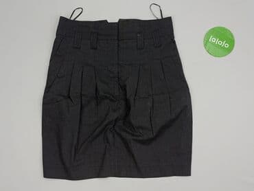 wieszak na spódnice pepco: House, Spódnica damska, rozmiar L — 2